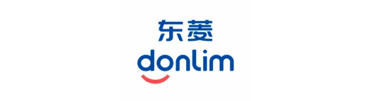行业客户 06