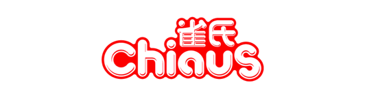 行业客户 08