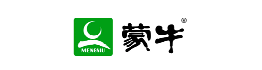 行业客户 10