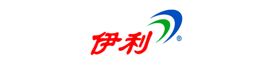 行业客户 11