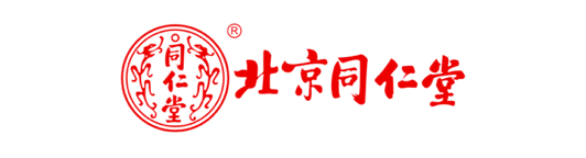 行业客户 13