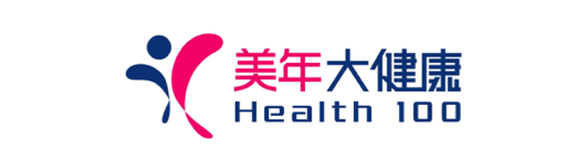 行业客户 15