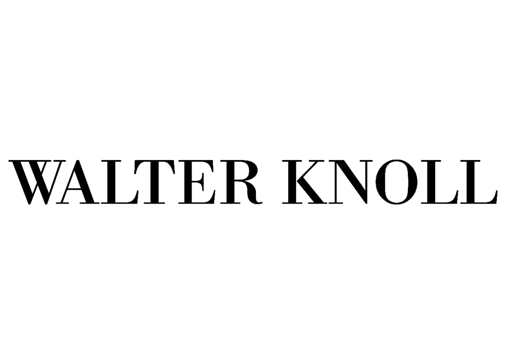 行业客户 08